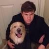 henry_clay